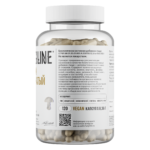 Ежовик гребенчатый • 120 капсул