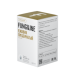 Ежовик гребенчатый • 60 капсул