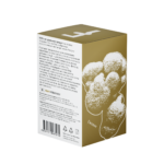 Ежовик гребенчатый • 60 капсул