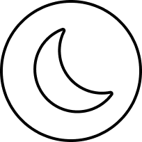 Восстанавливает здоровый сон 