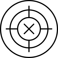 Повышает мотивацию 