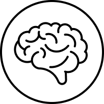 Улучшает когнитивные функции