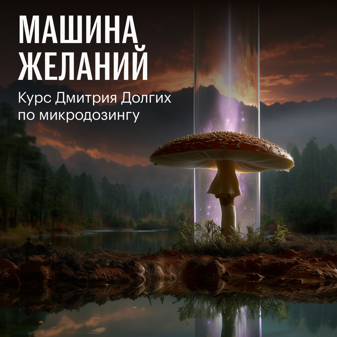 Курсы FUNGILINE